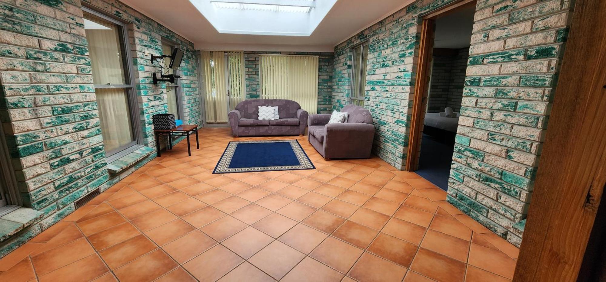 Falmouth White Sands Estate מראה חיצוני תמונה